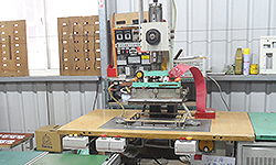 �w�߰��g�i�]�˥N�u