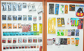 �۰ʸ˭q�B���d�B�]��