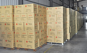 ���ݥ��~ �X�f��