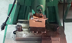 �w�߯u�ž��]�˥N�u