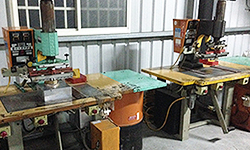 �����Y�B�ʤf�]��