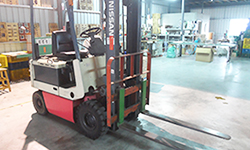 �w�ߴ��d�B�˭q�]�˥N�u